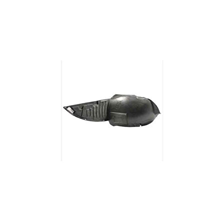 407 04-11 Önün Önü L Çamurluk Davlumbazı - Mhr-38813 - 7136Ct 