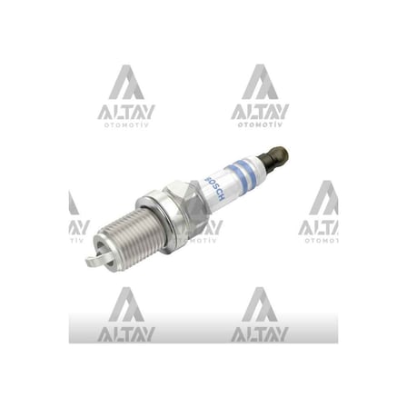 Laguna 02-07 2.0 Avensis 00-08 2.0 626 97-02 2.0 Fr7Kpp33U Ateşleme Buji Bsh-0242236544 