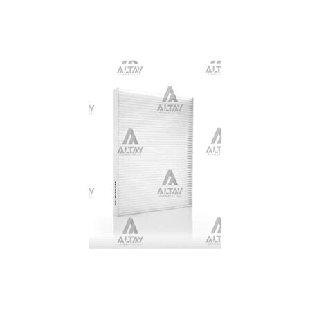 C1 14- 108 14- Polen Filtresi - Bsh-1987435066 - B000975480 