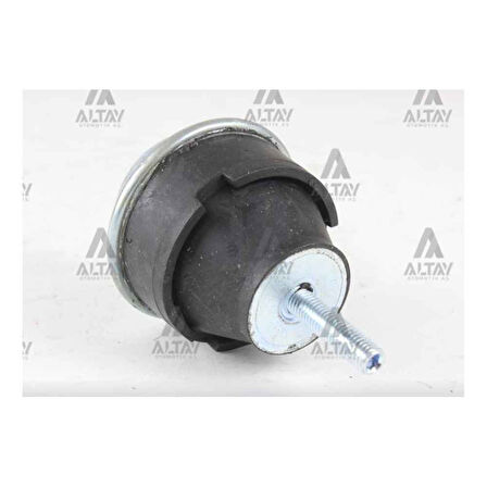 Berlingo 96-07 Partner 96-07 306 94-02 206 98-08 Xsara 97-05 Yağlı Motor Takoz Arka Ayd-05015 