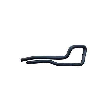 Palio Albea 97-02 1.2 8V Kalorifer Hortum - Mhr-27848 - 46532722 