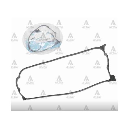 Civic 96-00 1.4-1.6 D14A4 D16Y4 Subap Kapak Conta - Vr-71-52543-00 - 12341-Po8-000 