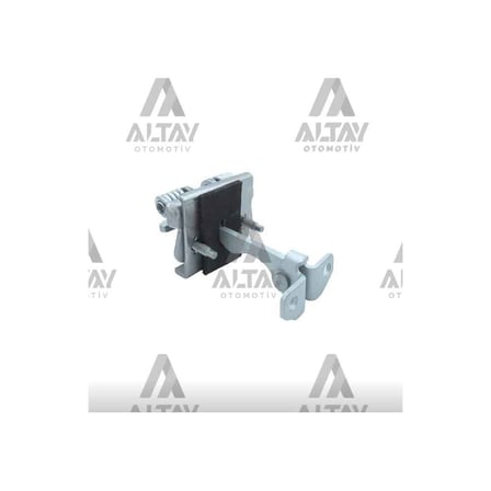 Partner 98- 08 Ön Kapı Gergisi - Mhr-32284 - 9181G4 