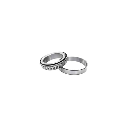 Fıat Palio Albea 1.4 Konik Rulman - Snr-Ec42193Ys02H206 - 55181941 