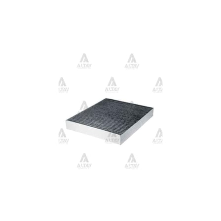 Astra K İnsigna B Mokka Meriva B 14- Karbonlu Polen Filtresi - Flt-K1343A - 1808020 