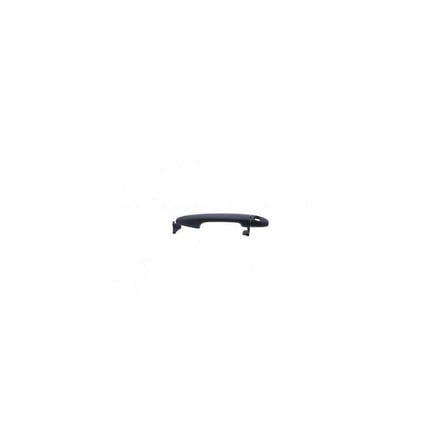 Avensis 15-19 Ön Dış Sağ Kapı Kolu - Tyv-6921005091R - 69210-05091 Tyv6921005091R 