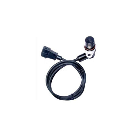 Astra F Vectra A 93-98 C18Nz-20Ne-C20Xe Sensör Krank Devir - Mhr-28060 - 1238914 