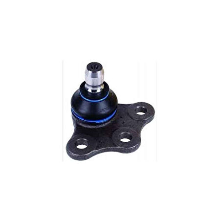 Corsa C 00-04 Tigra 04- Combo C 01- Rotil - Del-Tc1003 - 352803 