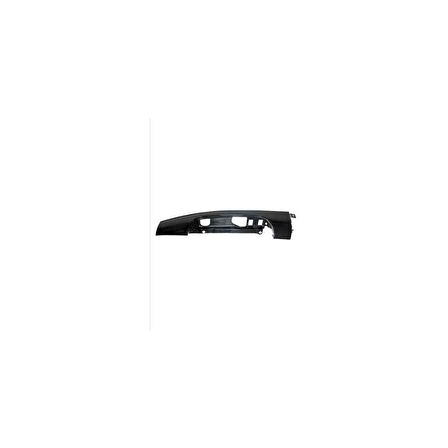 Doblo Iı 05-10 Arka Sağ Tek Kapı Stop Alt Bakaliti - Mrl-M200104 - 735423636 