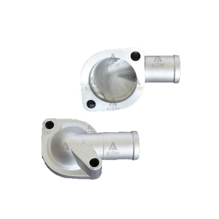 323 95-01 1.5 1.8 Z5 Zl Bp Termostat Kapak Üst - Tyv-B6Bf15172 - B6Bf-15-172 