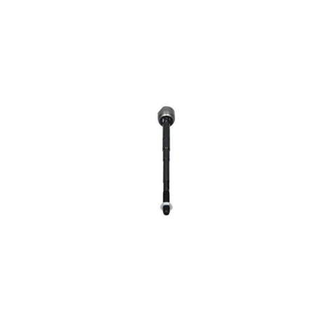 D-Max 12- 4×2 Rotkolu - Mhr-34397 - 8981650550 