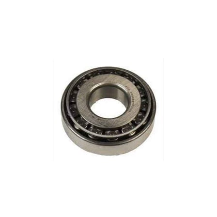 Clio Espace Master Trafic Dacialogan - Konik Rulman - Snr-30305A - 8200024411 