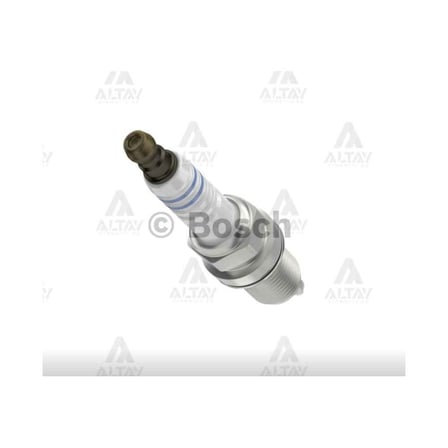 207 308 3008 5008 07- 1.6 C3-C4 09- 1.6 Ateşleme Buji Zqr8Si302 - Bsh-0242129512 - 5960G4 