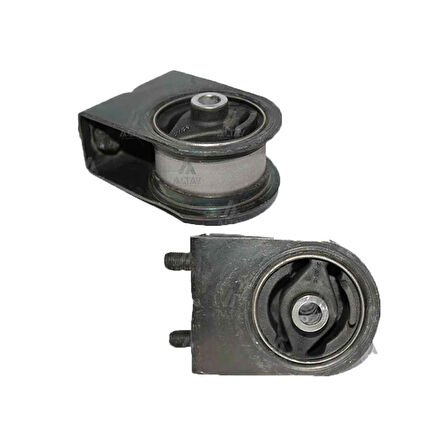 323 99- Ön Takoz Motor - Mhr-08714 - B25D-39-050A 