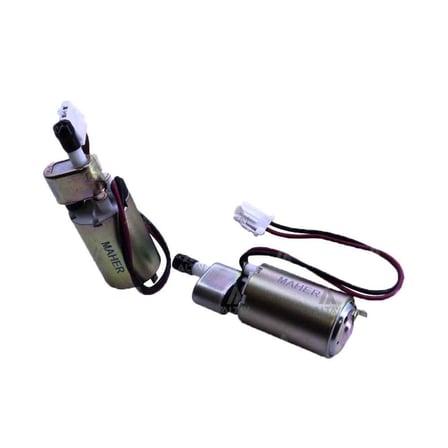 Swift 90-00 Yakıt Pompası Depo İçi - Mhr-12330 - 15110-63B00 