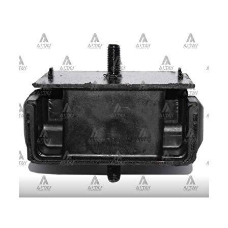 Pregio 97-05 Bongo Takoz Motor - Kre-0K61A39040A - 0K61A-39-040A 