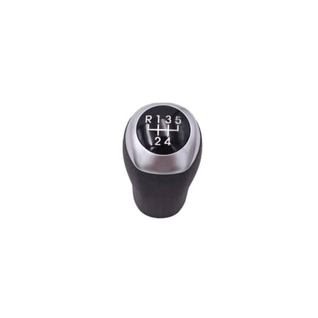 Accent 11- Blue Vites Topuzu - Mhr-15542 - 43711-0U100 