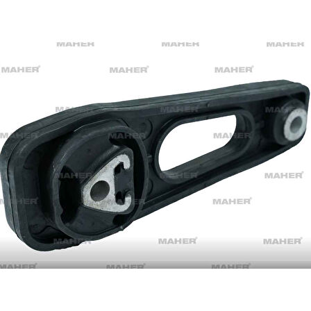 Duster 1.5 1.6 Arka Motor Takoz - Mhr-24405 - 8200805813 