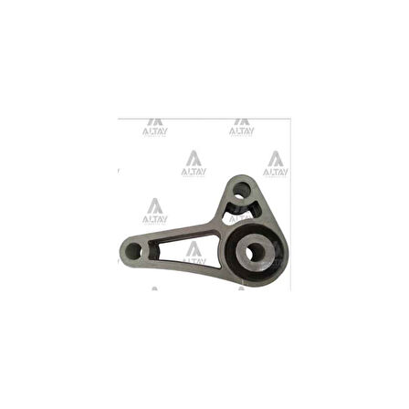 Küçük Kisim Doblo 05-09 1.6 16 Valf Arka Takoz Motor - Ytt-5391 - 46830162 