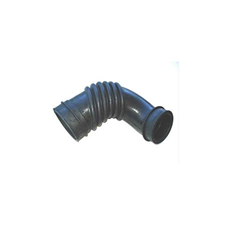 Corolla 98-02 Ae111 Hortum Hava Filtre - Mhr-35075 - 17881-0D010 