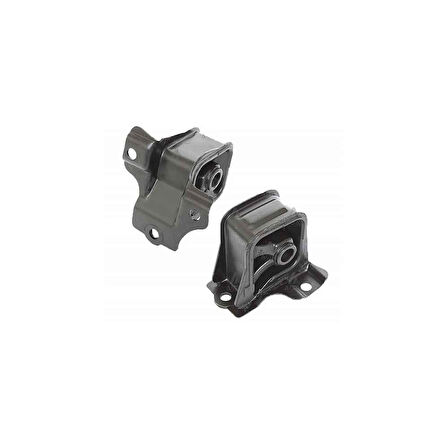 Accord 98-02 At Ön Takoz Motor - Mhr-08766 - 50840-S84-A80 