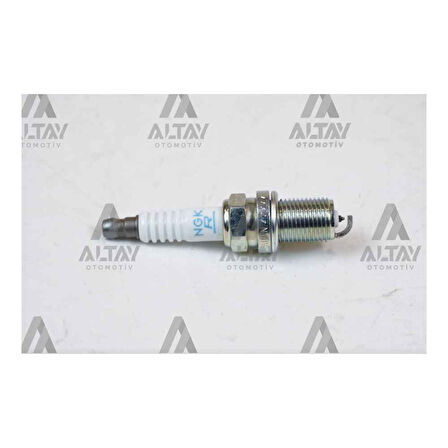 Passat A4 A6 96-04 Pfr6Q Ateşleme Buji - Ngk-6458 - 101000063Aa 