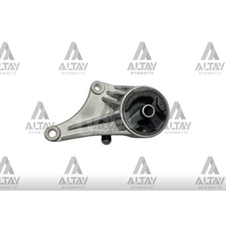 Astra G- Motor Takoz Ön - Uce-91131 - 90575186 