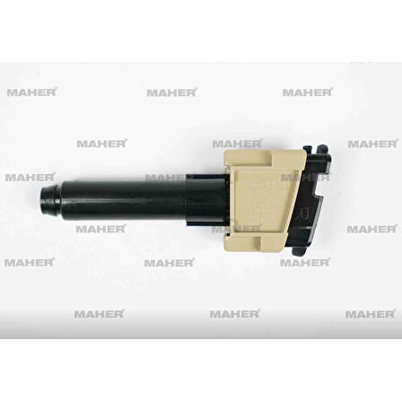 Mazda 3 09-12 Sağ Motor Far Yikama Robot - Mhr-18832 - Bht4-51-82X 