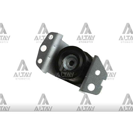 Tempra 92-99 Tipo 92-99 Ön Alt Takoz Motor - Mhr-29147 - 7610541 
