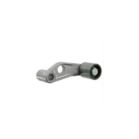 Audı Seat Skoda Volkswagen Gergi Rulmanı - Gmb-Gt30550 - 036109181A 