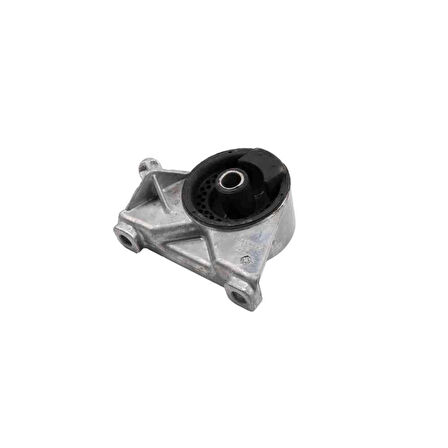 Astra G 98-07 Ön 1.4-1.6-1.8-2.0 A-T Takoz Motor - Mhr-28972 - 90538576 