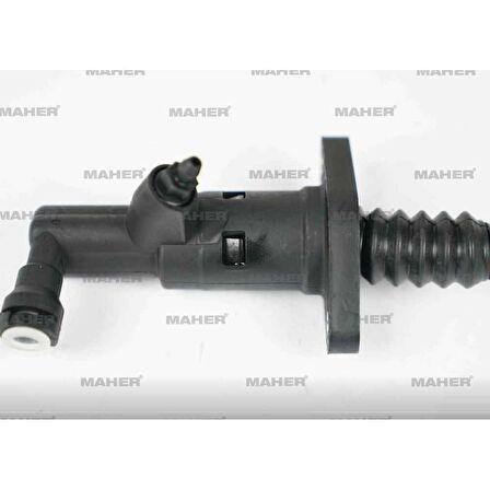 Golf5 Golf6 Golf7 Jetta Passat Caddy A3 Leon 04- -Bm Debriyaj Alt Merkez - Mhr-04236 