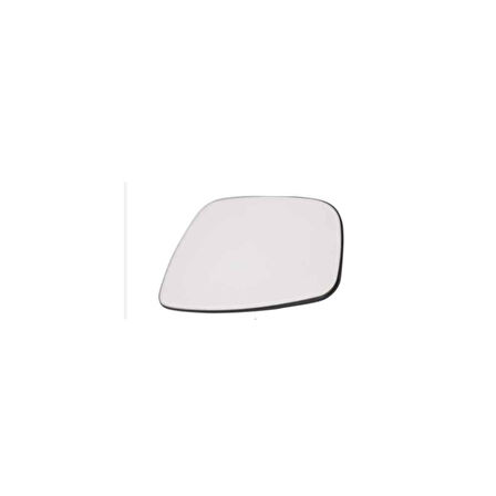 Accent 11-18 Blue Sağ Ayna Camı - Mbs-876211R100 - 87621-1R100 