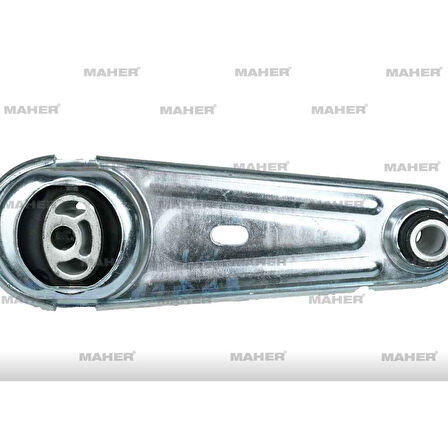 X-Trail 14-19 1.6 Arka Takoz Motor - Mhr-27974 - 11360-4Ba0B 