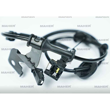 İ-20 15-18 Arka Sol Sensör Abs - Mhr-16252 - 91920-C8000 