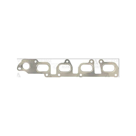Transporter T5 T6 10- 2.0 180 Hp Manifold Conta Egzoz - Vr-71-40497-00 - 03L253039F 