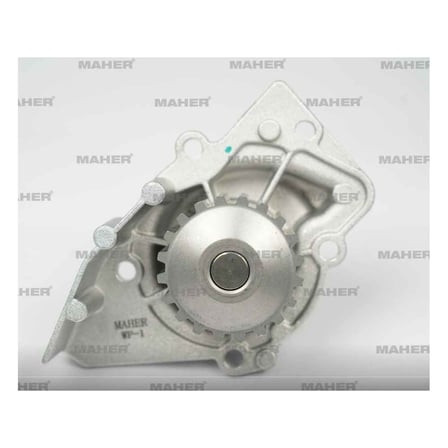 Partner 96-08 Berlingo 96-08 Xsara 97-05 Jumper 02-06 1.9-2.0 Hdi- Devirdaim - Mhr-17382 