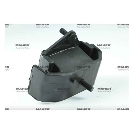 Bongo 04- R L 2.9 Ön Yerli Takoz Motor - Mhr-08783 - 21810-4E100 