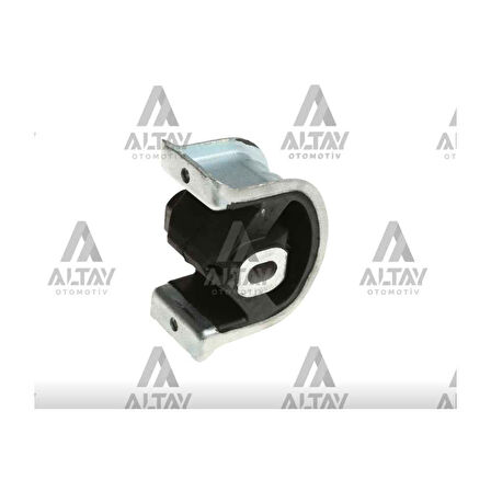 Transporter T5- Ön Motor Takoz - Uce-61129 - 7H0199848G 