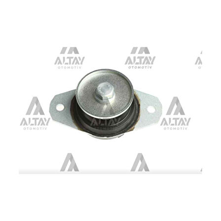 Palio 96-05 1.2-1.4 Takoz Motor - Mhr-29134 - 46833123 