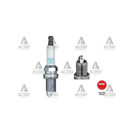 Astra J Astra H İnsignia A 07- Z16Let- Ateşleme Buji Zfr6Bp-G - Ngk-1748 - 1214528 