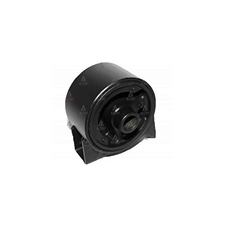 Accent 03-06 Dizel Ön Takoz Motor - Kre-2191025700 - 21910-25700 