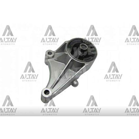 Astra H Meriva B Zafira B Ön Takoz Motor Kulak - Uce-91165 - 5684130 