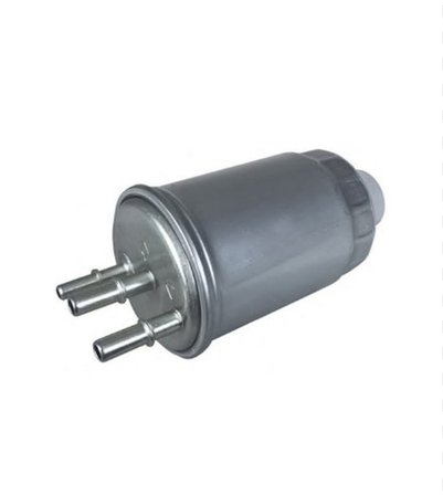 Mondeo-Jr.Xtype 2.0T 02- "115-130Hp" Mazot Filtresi - Del-Hdf924E - 0K52A-13-480 