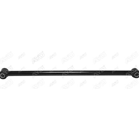 Cerato 04-09 Düz Arka Denge Kolu - Ayd-16449 - 55210-2F000 