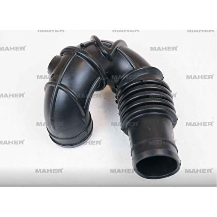 Doblo 01- 1.3 Hava Filtre Hortum - Mhr-27517 - 51742575 