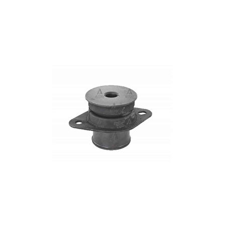 H-100 Kamyonet Kabin Takoz 05- Kabin Takoz - Kre-631104F001 - 63110-4F001 