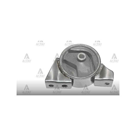 Era 00-06 Arka Takoz Motor - Tyv-11320Bm500 - 11320-Bm500 