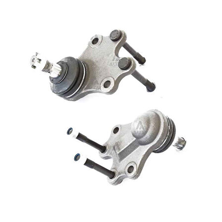 Hiace 90-04 Üst Rotil - Ayd-00968 - 43350-29095 