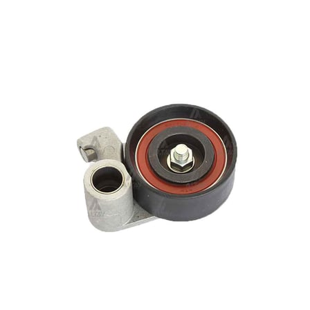 Hilux 06-11 Ayarli Rulman Eksantrik Mili Kayış Gergi - Tyv-1350567041 - 13505-67041 